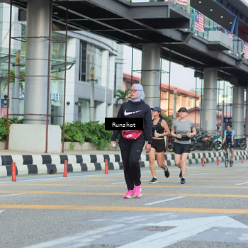 Runner Photo 5039924