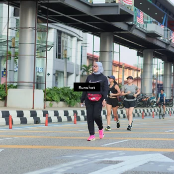 Runner Photo 5039925