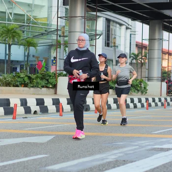 Runner Photo 5039926