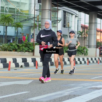Runner Photo 5039927