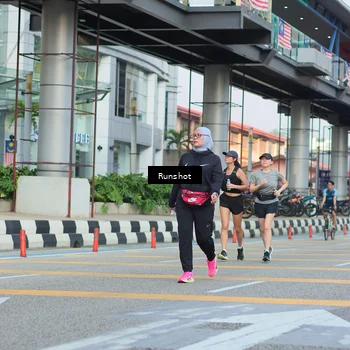 Runner Photo 5039928