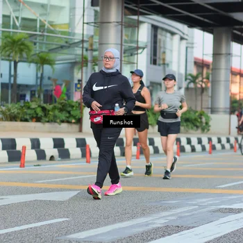 Runner Photo 5039931