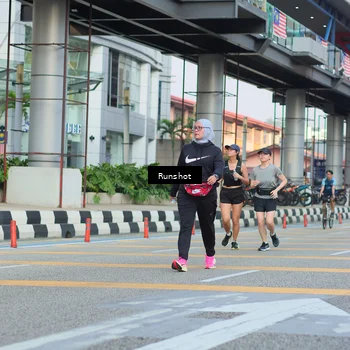 Runner Photo 5039932