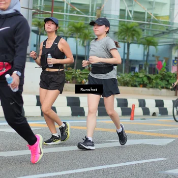 Runner Photo 5039935