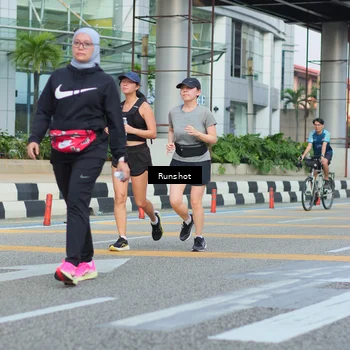 Runner Photo 5039936