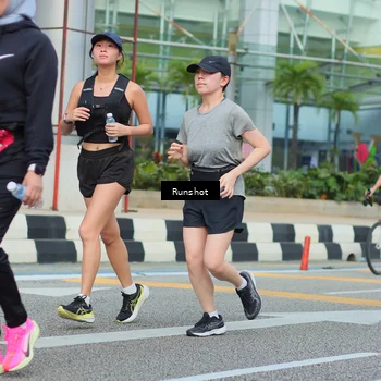 Runner Photo 5039940