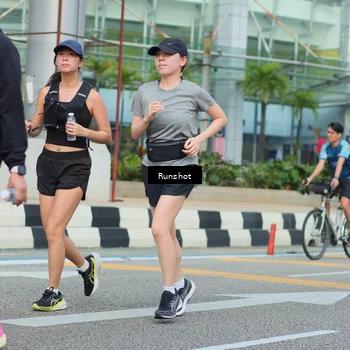 Runner Photo 5039941
