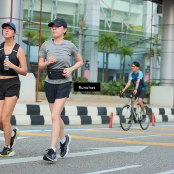 Runner Photo 5039942