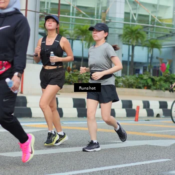 Runner Photo 5039943