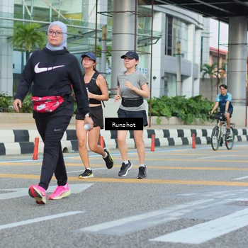 Runner Photo 5039949