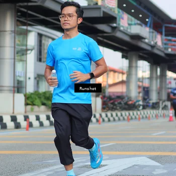 Runner Photo 5039952