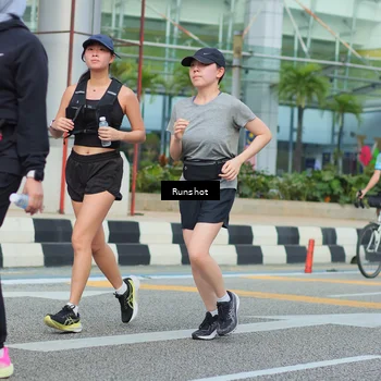 Runner Photo 5039959