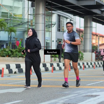 Runner Photo 5039963