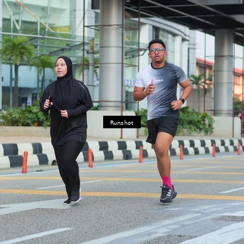 Runner Photo 5039966