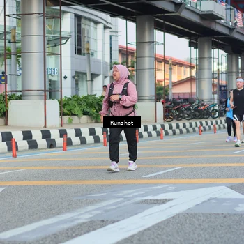 Runner Photo 5039968