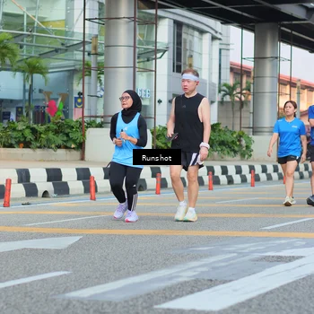Runner Photo 5039974