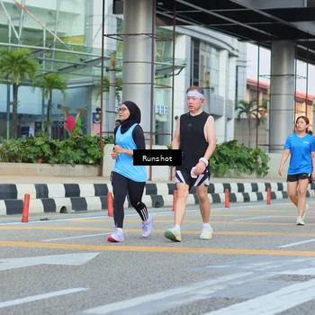Runner Photo 5039980