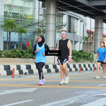 Runner Photo 5039983