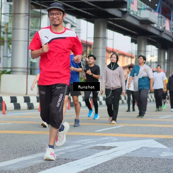 Runner Photo 5039999