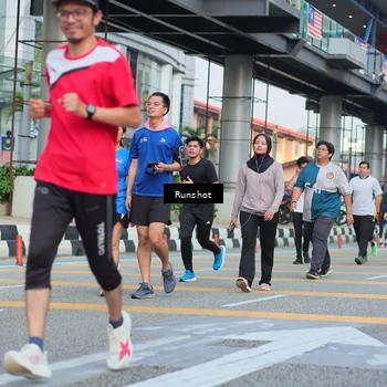 Runner Photo 5040000