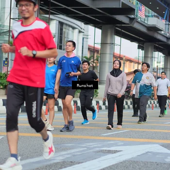 Runner Photo 5040002