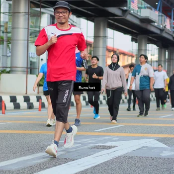 Runner Photo 5040003
