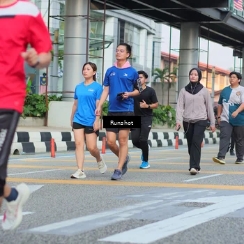 Runner Photo 5040005