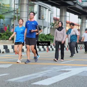 Runner Photo 5040020
