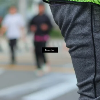 Runner Photo 5040077