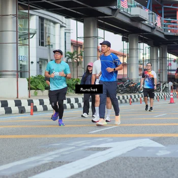Runner Photo 5040206