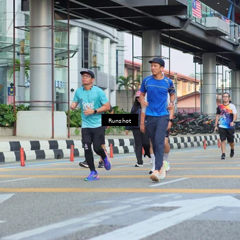 Runner Photo 5040209
