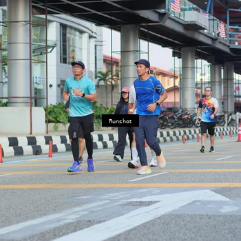 Runner Photo 5040210