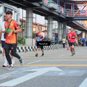 Runner Photo 5040238