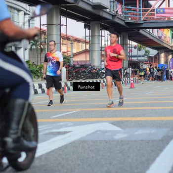 Runner Photo 5040243