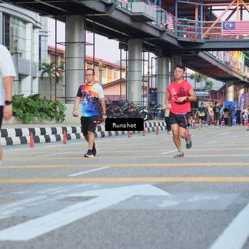 Runner Photo 5040244