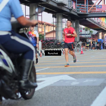 Runner Photo 5040247
