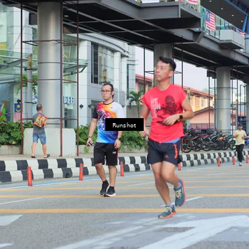 Runner Photo 5040259