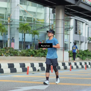 Runner Photo 5040395