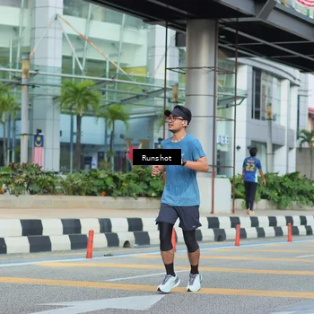 Runner Photo 5040397