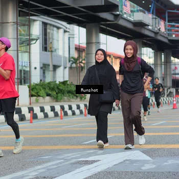 Runner Photo 5040419