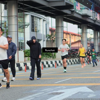 Runner Photo 5041136