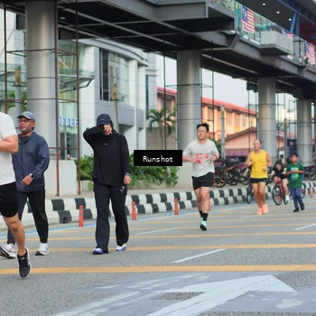 Runner Photo 5041146