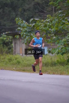 Runner Photo 5052154