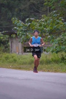 Runner Photo 5052156
