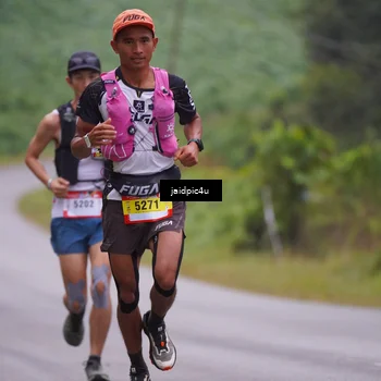 Runner Photo 5052187