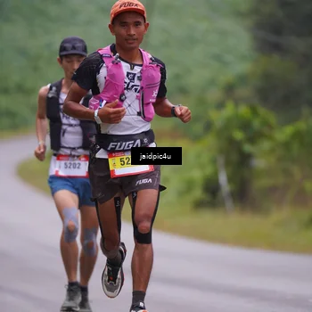 Runner Photo 5052188