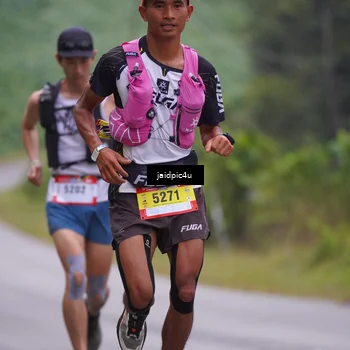 Runner Photo 5052190