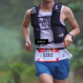 Runner Photo 5052193