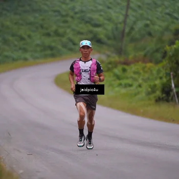 Runner Photo 5052195