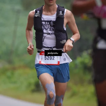 Runner Photo 5052197